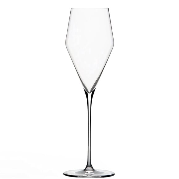 Champagneglas munblåst 22cl Zalto 6-pack
