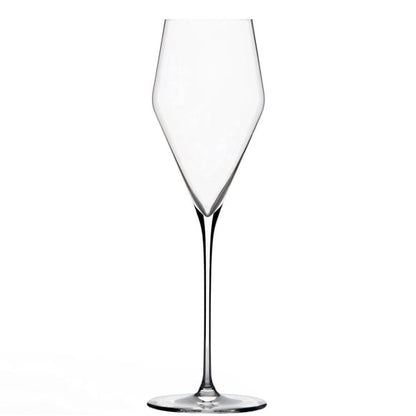 Champagneglas munblåst 22cl Zalto 6-pack