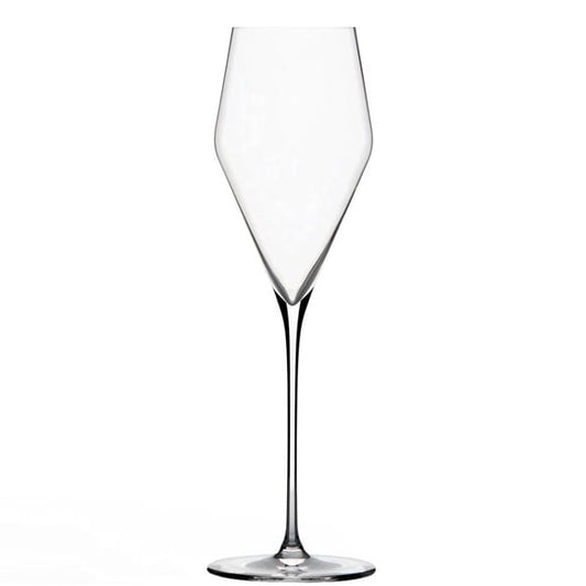 Champagneglas munblåst 22cl Zalto 6-pack