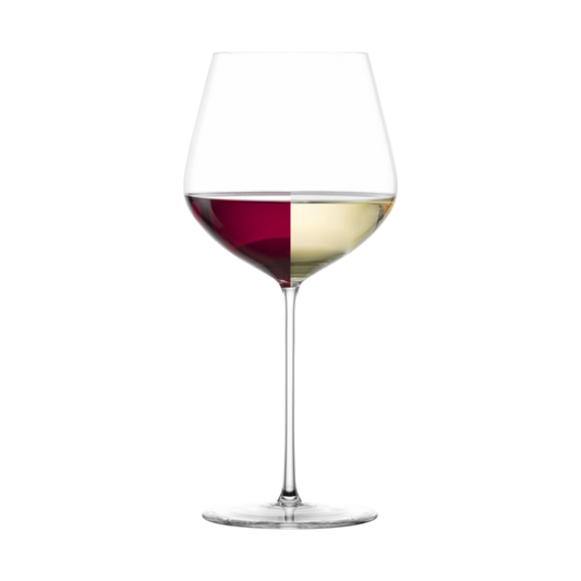 Vinglas Move 56cl Allround Schott Zwiesel 6-pack