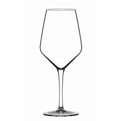 Vinglas Bora 39cl Italesse 6-pack