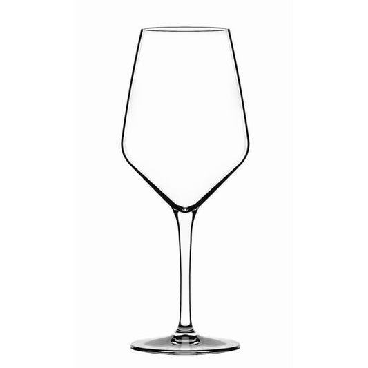 Vinglas Bora 39cl Italesse 6-pack