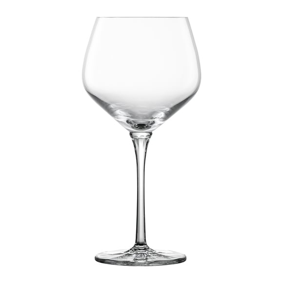 Vinglas Rotation Burgunder 140,  60,7cl Schott Zwiesel 6-pack