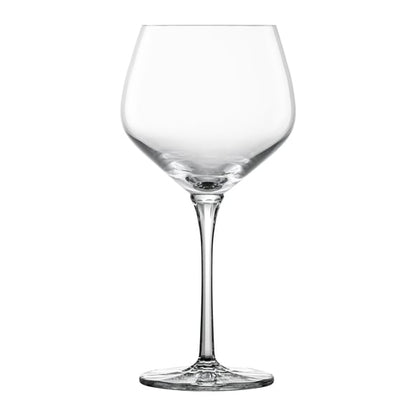 Vinglas Rotation Burgunder 140,  60,7cl Schott Zwiesel 6-pack