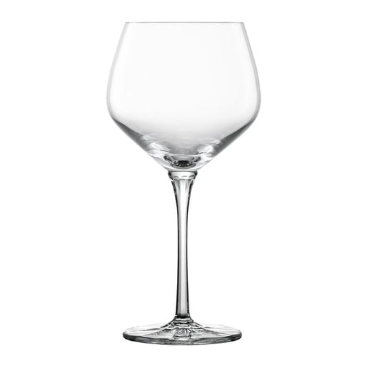 Vinglas Rotation Burgunder 140,  60,7cl Schott Zwiesel 6-pack