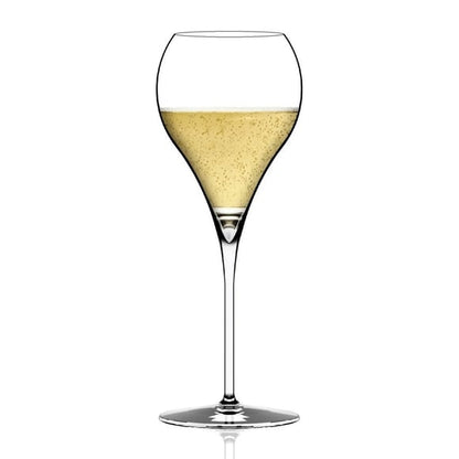 Champagneglas Grand Balloon 38cl Italesse 6-pack