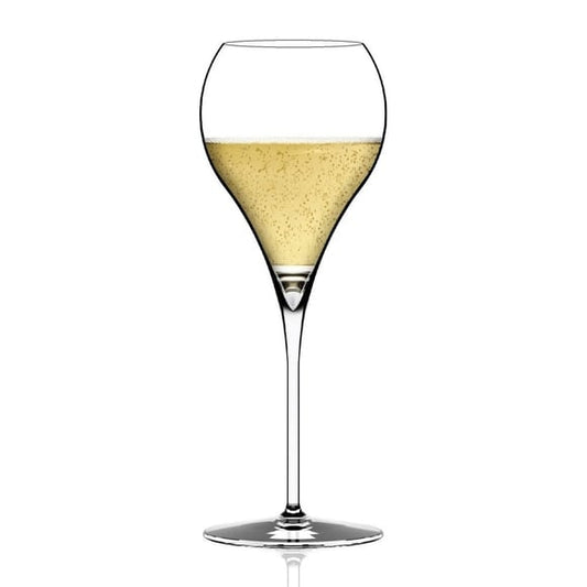 Champagneglas Grand Balloon 38cl Italesse 6-pack