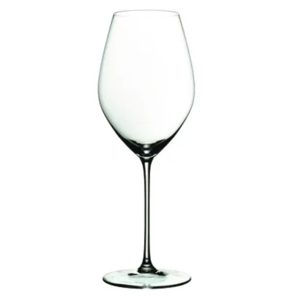 Champagneglas Veritas 44cl Riedel 6-pack