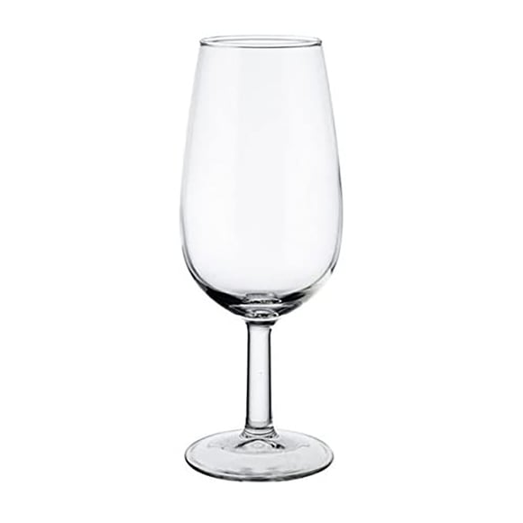 Vinprovarglas Catavinos 15,5cl 6-pack