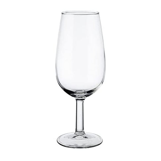 Vinprovarglas Catavinos 15,5cl 6-pack