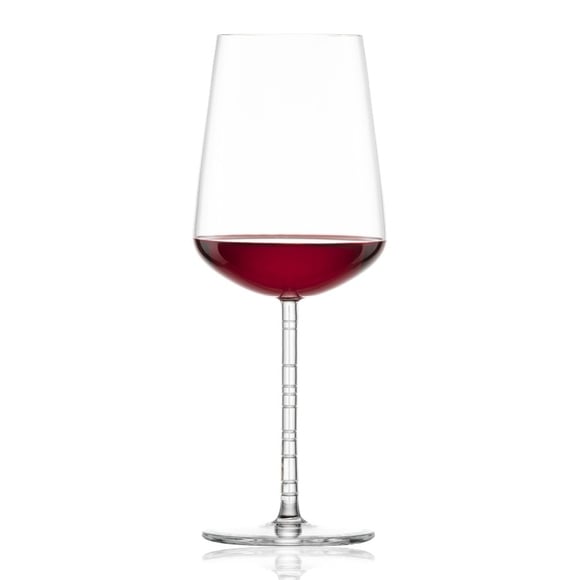 Vinglas Journey Bordeaux 130, 63,3cl Schott Zwiesel 6-pack