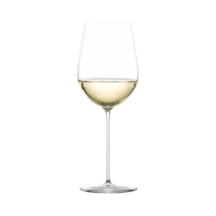 Vinglas Move 51,7cl Schott Zwiesel 6-pack