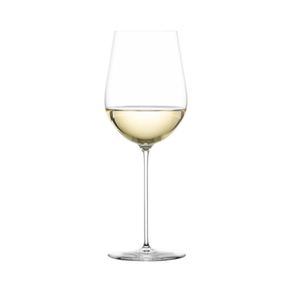 Vinglas Move 51,7cl Schott Zwiesel 6-pack