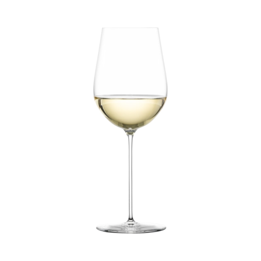 Vinglas Move 51,7cl Schott Zwiesel 6-pack