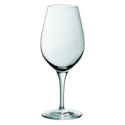 Vinglas Smart tasting 29cl WMF 6-pack