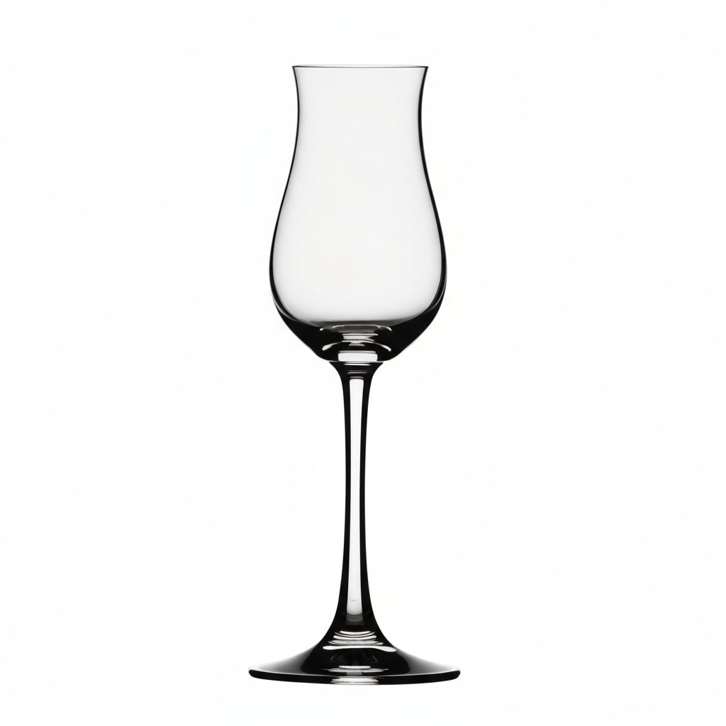 Aromglas Vino Gran Digestive 13cl 6-pack