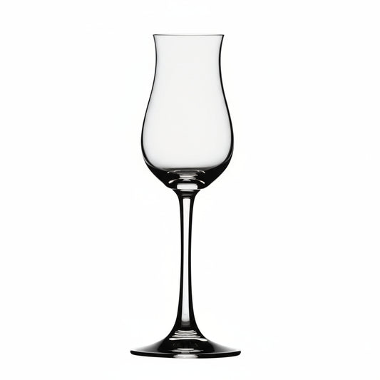 Aromglas Vino Gran Digestive 13cl 6-pack