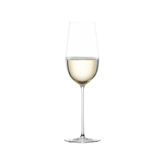 Champagneglas Move 32,3cl Schott Zwiesel 6-pack