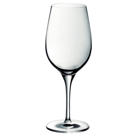 Vinglas Smart 38,7cl WMF 6-pack