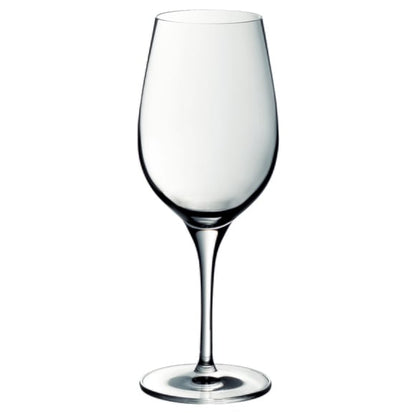 Vinglas Smart 38,7cl WMF 6-pack