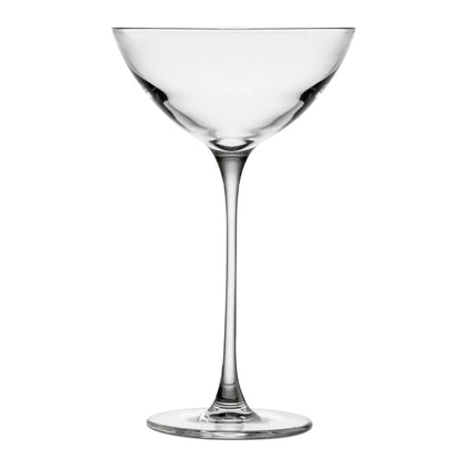 Cocktailglas Savage Coupetini 17cl Nude 6-pack