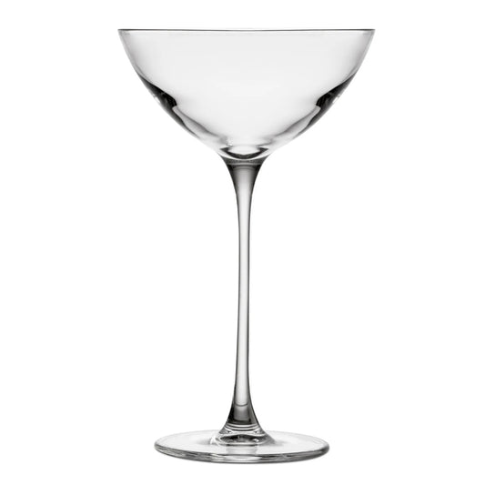 Cocktailglas Savage Coupetini 17cl Nude 6-pack