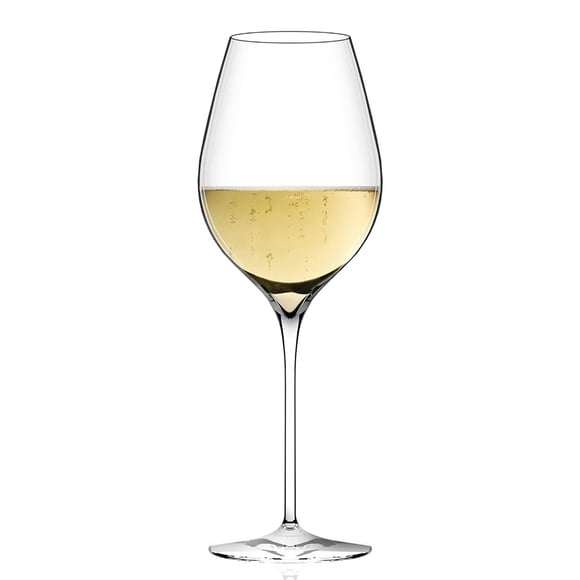 Vinglas Masterclass 48cl Italesse 6-pack