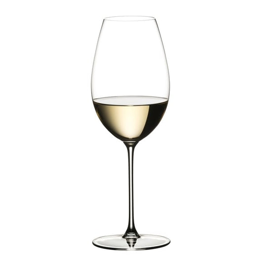 Vinglas Veritas Sauvignon Blanc 44cl Riedel 6-pack