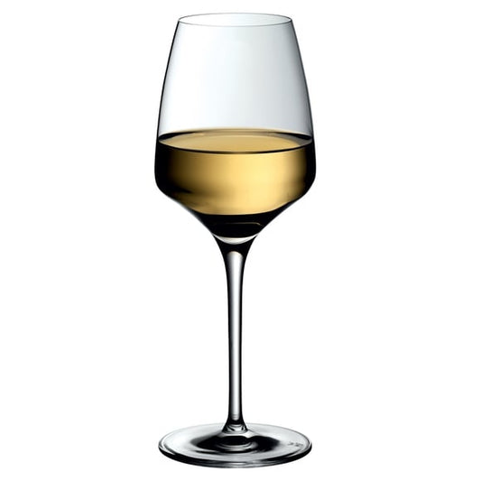 Vinglas Divine 35cl Vitvinsglas WMF 6-pack