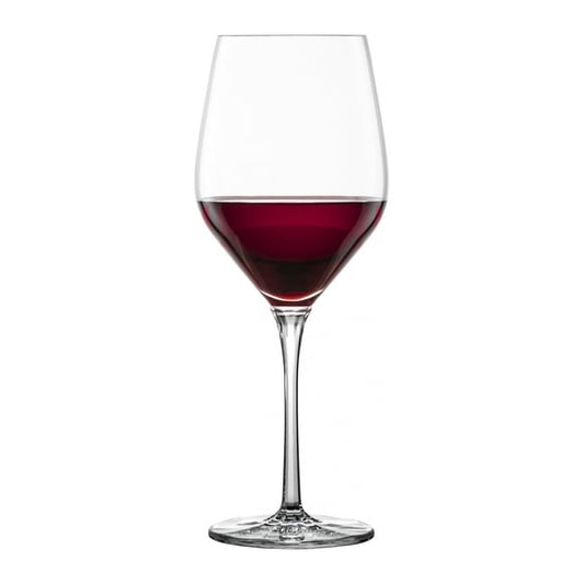 Vinglas Rotation 130,  63,8cl Schott Zwiesel 6-pack