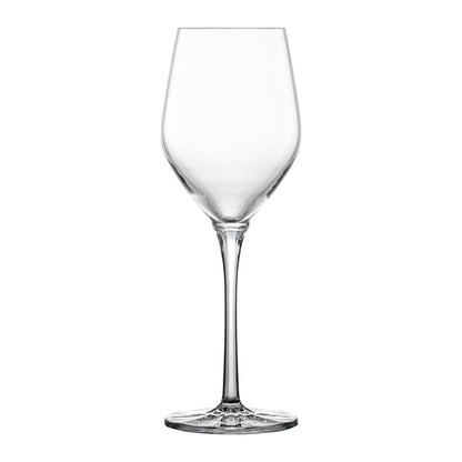 Vinglas Rotation 2,  36cl Schott Zwiesel 6-pack