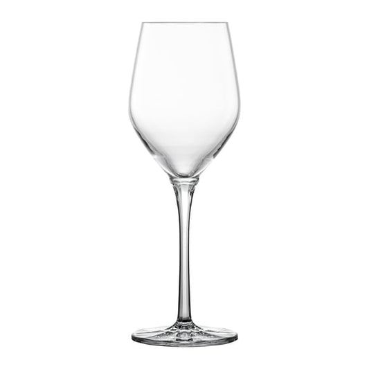 Vinglas Rotation 2,  36cl Schott Zwiesel 6-pack