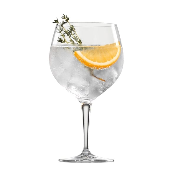 Gin & Tonic 63cl Spiegelau 4-pack