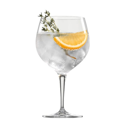 Gin & Tonic 63cl Spiegelau 4-pack