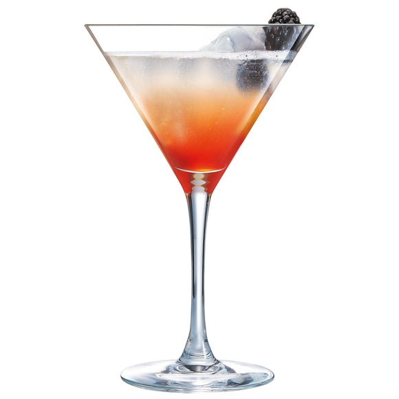 Cocktailglas Cabernet 30cl Chef & Sommelier Krysta Arc 6-pack