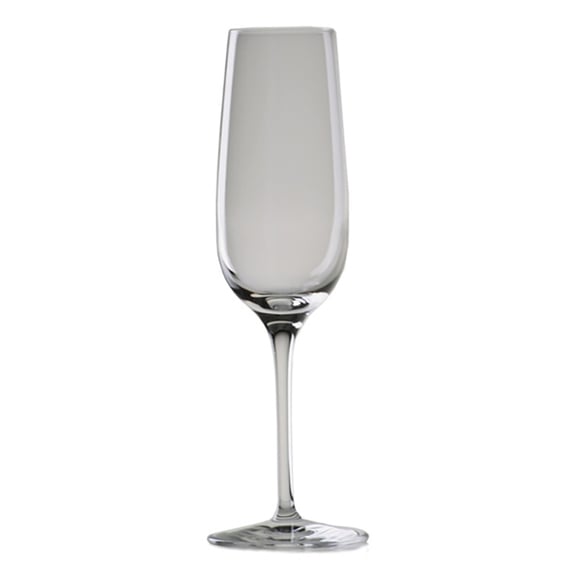 Champagneglas Wineland 20cl Stölzle 6-pack