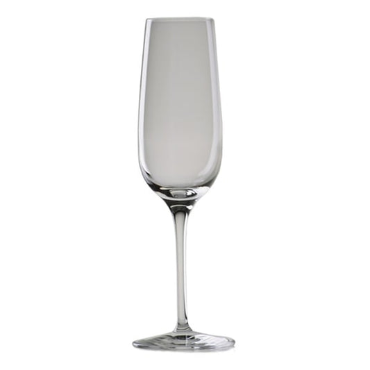 Champagneglas Wineland 20cl Stölzle 6-pack