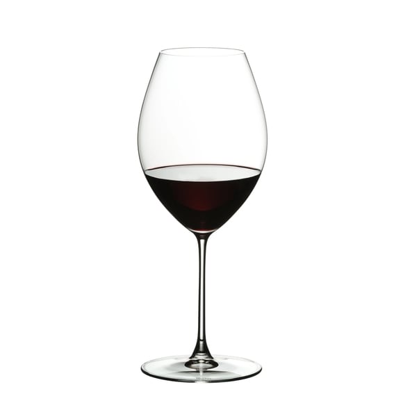 Vinglas Veritas Old World Syrah 62cl Riedel 6-pack
