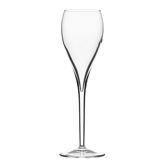 Champagneglas Prive 15cl Italesse 6-pack