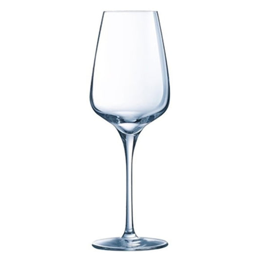 Vinglas Sublym 35cl Chef & Sommelier Krysta Arc 6-pack