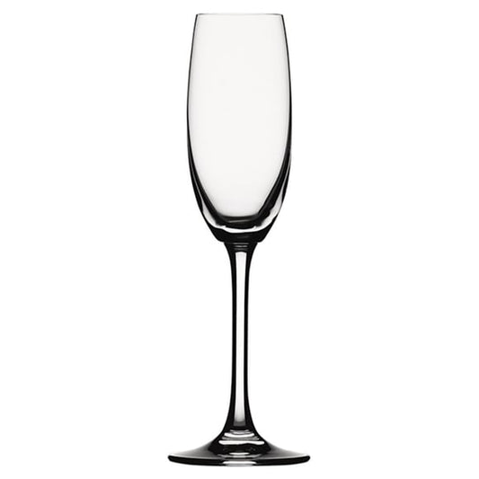 Champagneglas Festival 17cl Spiegelau 6-pack