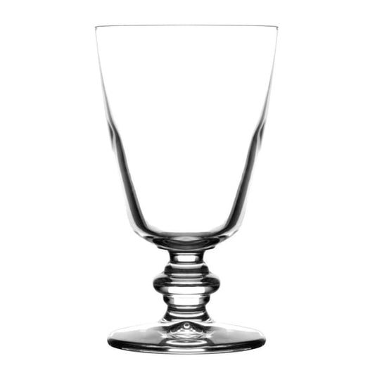 Vinglas Crisal Tradition låg 22cl Libbey 6-pack