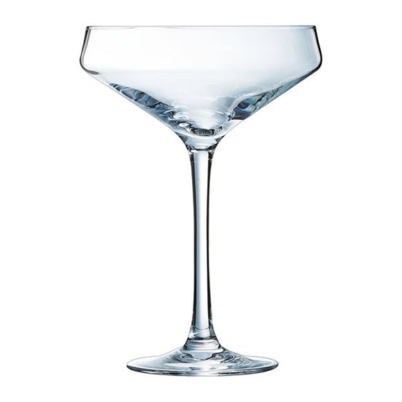 Cocktailglas Cabernet Champagne 30cl Arc 6-pack