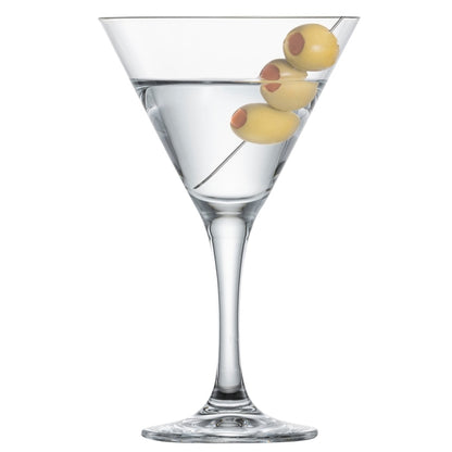 Cocktailglas Mondial 27,5cl Schott Zwiesel 6-pack