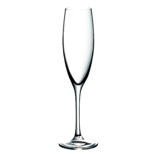 Champagneglas Smart Flute Estelle 17cl WMF 6-pack