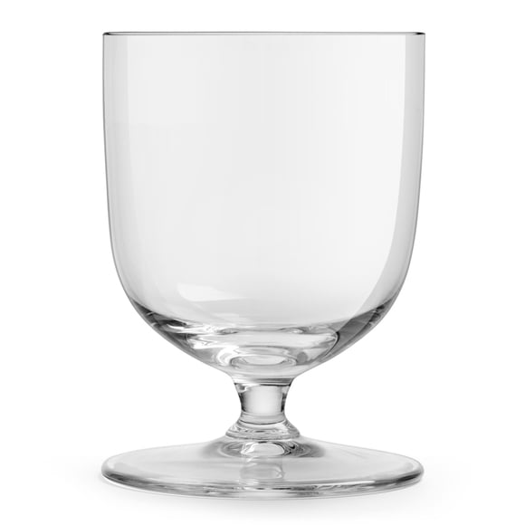 Vinglas Levitas Rocks 27cl Libbey 6-pack