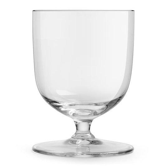 Vinglas Levitas Rocks 27cl Libbey 6-pack