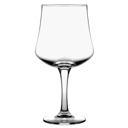 Cocktailglas GT Arome 67cl Libbey 6-pack