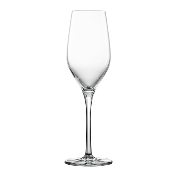 Champagneglas Rotation 7,  23,5cl Schott Zwiesel 6-pack