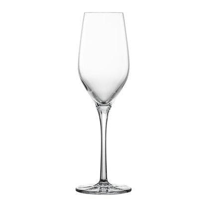 Champagneglas Rotation 7,  23,5cl Schott Zwiesel 6-pack